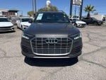2021 Q7 Thumbnail 2