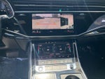2021 Q7 Thumbnail 20