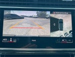 2021 Q7 Thumbnail 22