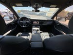 2021 Q7 Thumbnail 25