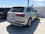 2021 Q7 Thumbnail 2