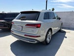 2021 Q7 Thumbnail 3