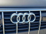 2021 Q7 Thumbnail 6