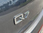 2021 Q7 Thumbnail 7