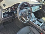 2021 Q7 Thumbnail 22