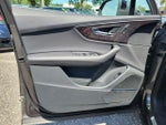 2021 Q7 Thumbnail 25