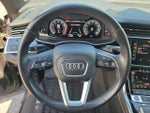 2021 Q7 Thumbnail 27