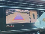 2021 Q7 Thumbnail 34