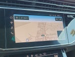 2021 Q7 Thumbnail 35
