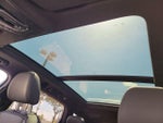 2021 Q7 Thumbnail 39