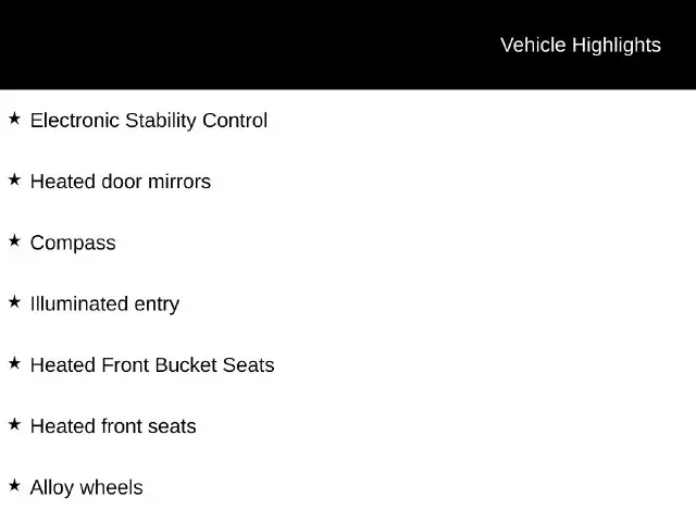 2021 Audi Q7 - $24,004