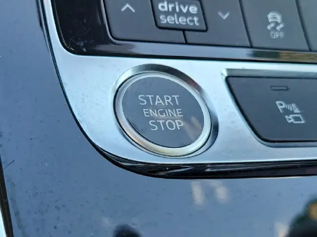 2021 Audi Q7 - $24,004