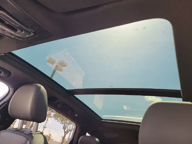 2021 Audi Q7 - $24,004