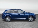 2021 Q7 Thumbnail 4