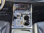 2021 Q7 Thumbnail 25