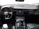 2021 Q7 Thumbnail 2