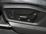 2021 Q7 Thumbnail 4