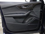 2021 Q7 Thumbnail 6
