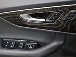 2021 Q7 Thumbnail 7