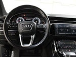 2021 Q7 Thumbnail 8