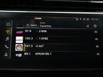 2021 Q7 Thumbnail 14