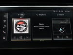 2021 Q7 Thumbnail 15