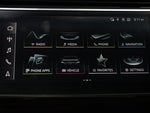 2021 Q7 Thumbnail 16