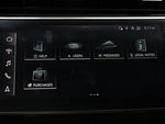 2021 Q7 Thumbnail 17