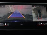 2021 Q7 Thumbnail 18