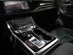 2021 Q7 Thumbnail 20