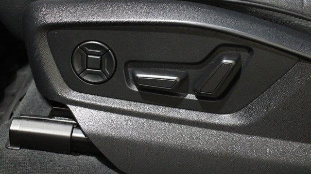 2021 Audi Q7 quattro Premium Plus 45 TFSI