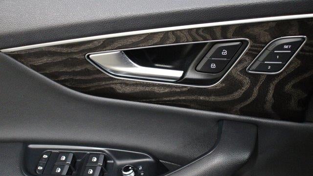 2021 Audi Q7 quattro Premium Plus 45 TFSI