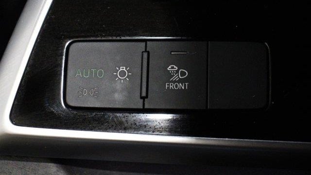 2021 Audi Q7 quattro Premium Plus 45 TFSI