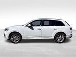2021 Q7 Thumbnail 2