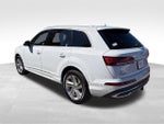 2021 Q7 Thumbnail 3