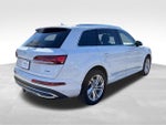 2021 Q7 Thumbnail 5