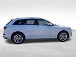 2021 Q7 Thumbnail 6