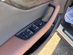 2021 Q7 Thumbnail 12
