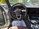 2021 Q7 Thumbnail 17