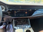 2021 Q7 Thumbnail 21