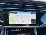 2021 Q7 Thumbnail 23