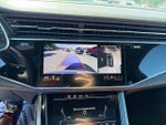 2021 Q7 Thumbnail 24
