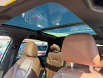 2021 Q7 Thumbnail 26