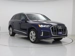 2021 Q7 Thumbnail 1
