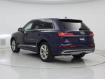 2021 Q7 Thumbnail 2