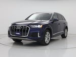 2021 Q7 Thumbnail 4