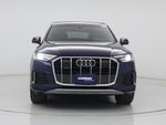 2021 Q7 Thumbnail 5