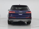 2021 Q7 Thumbnail 6