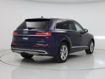 2021 Q7 Thumbnail 8