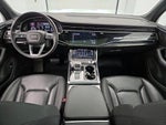 2021 Q7 Thumbnail 9